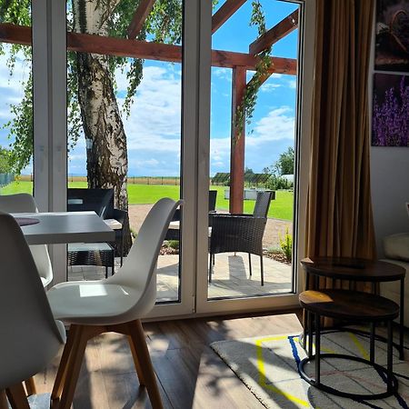 Lawendowy Domek Boutique Resort, Zator, Przeciszow Esterno foto
