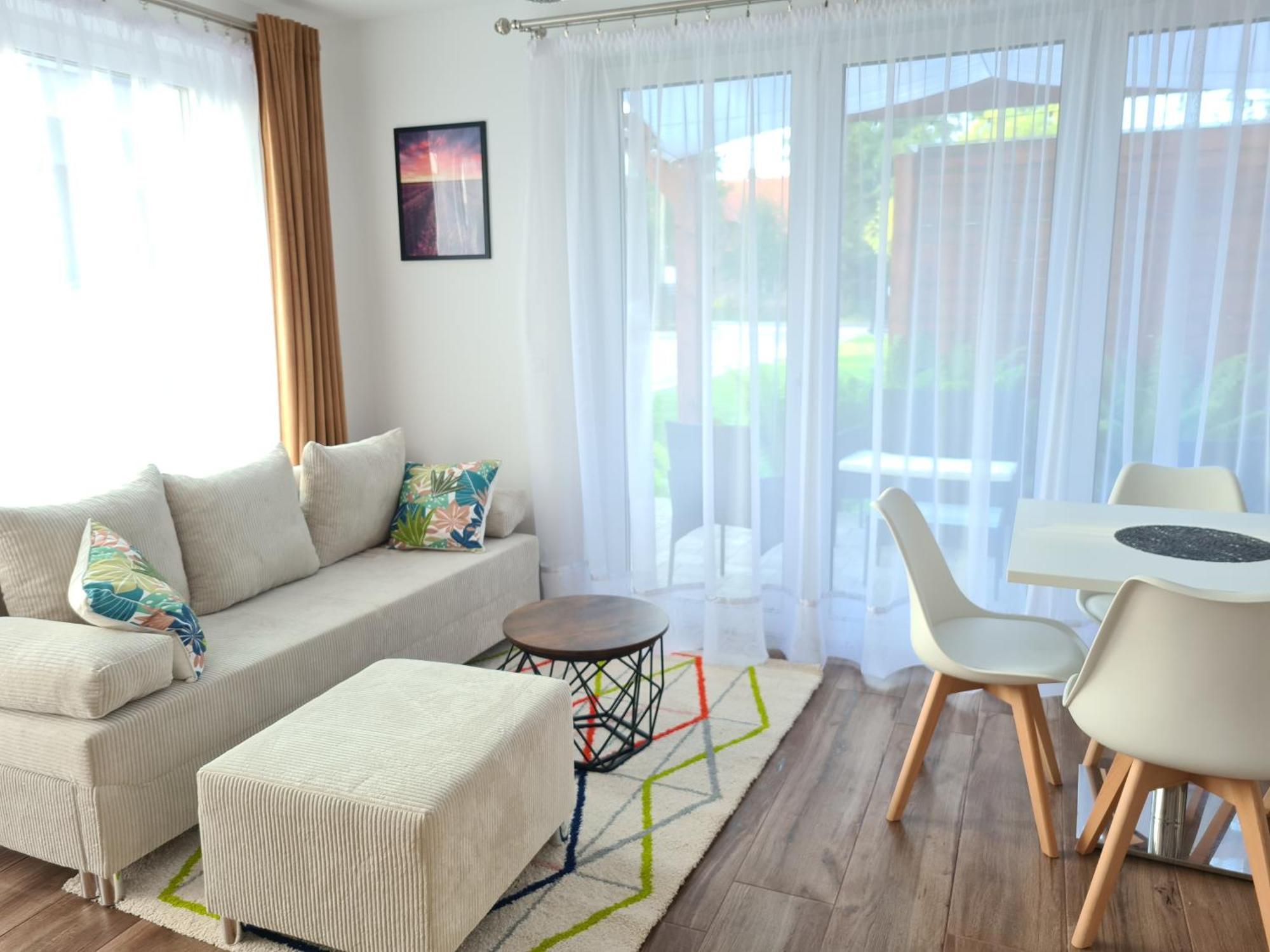 Lawendowy Domek Boutique Resort, Zator, Przeciszow Esterno foto