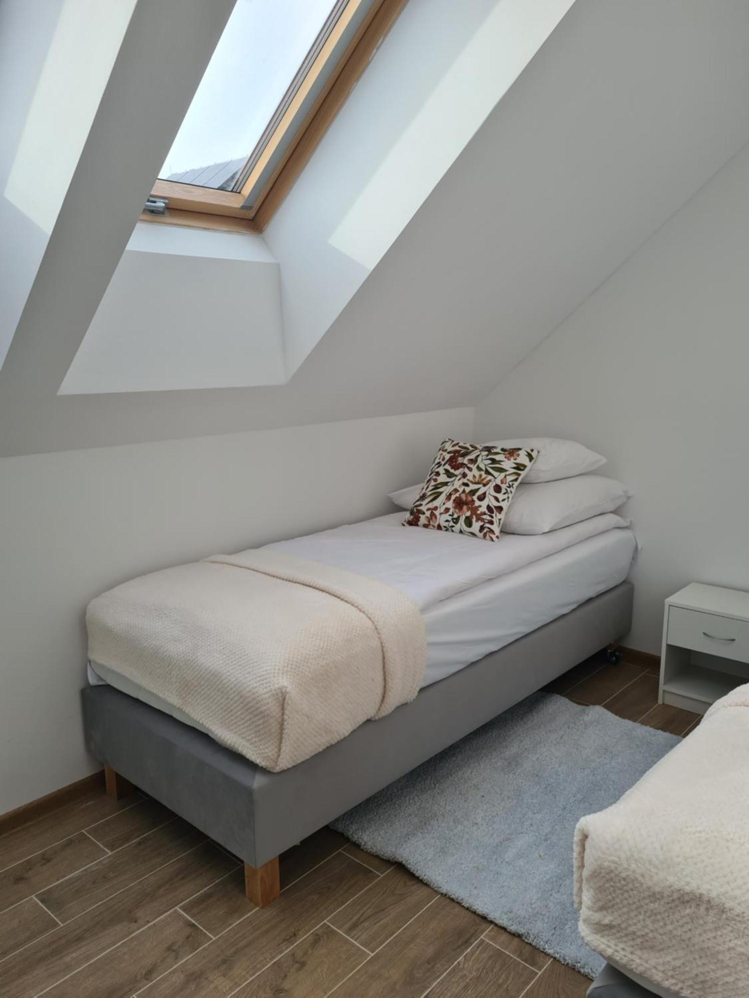 Lawendowy Domek Boutique Resort, Zator, Przeciszow Esterno foto