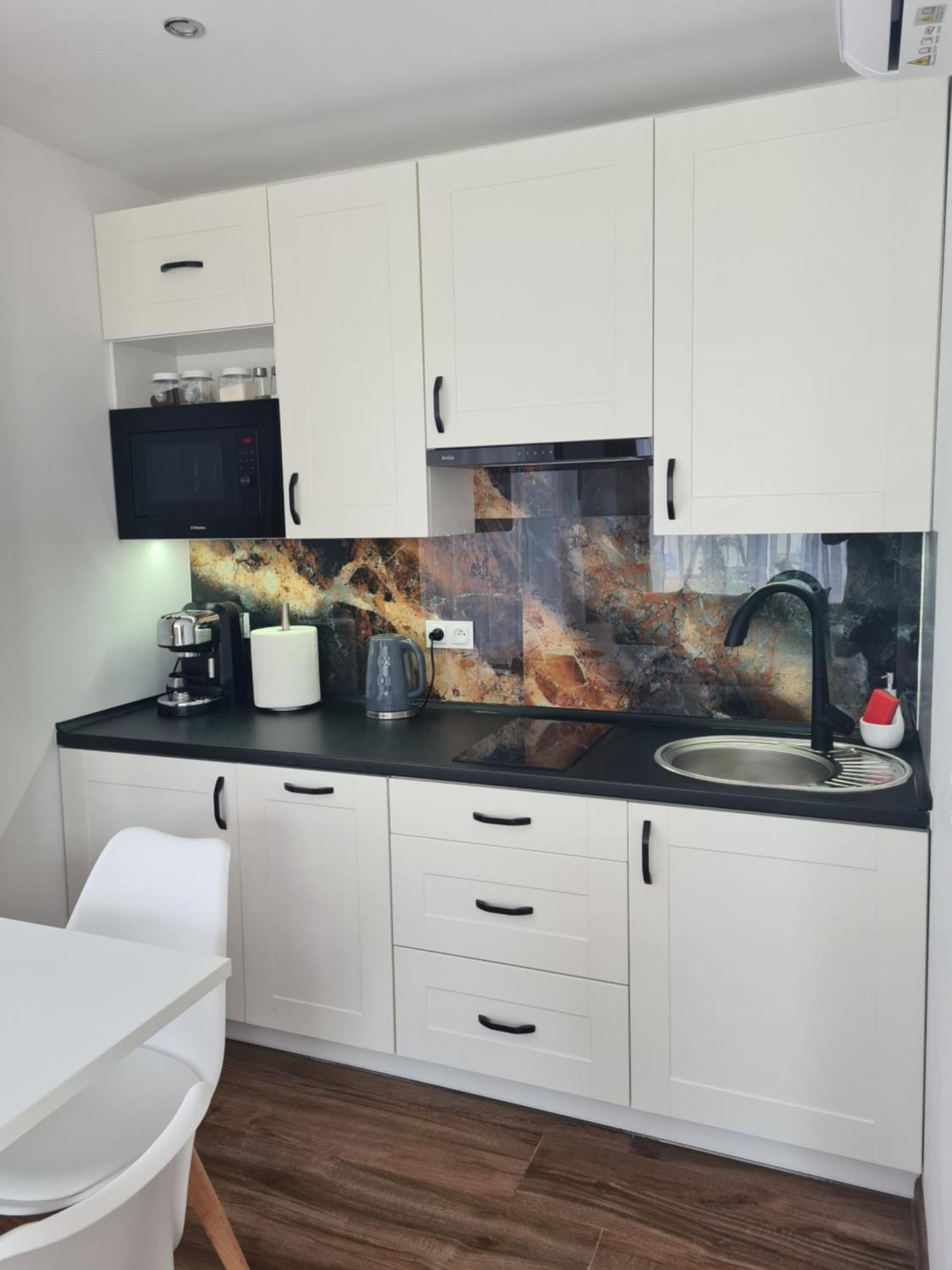 Lawendowy Domek Boutique Resort, Zator, Przeciszow Esterno foto