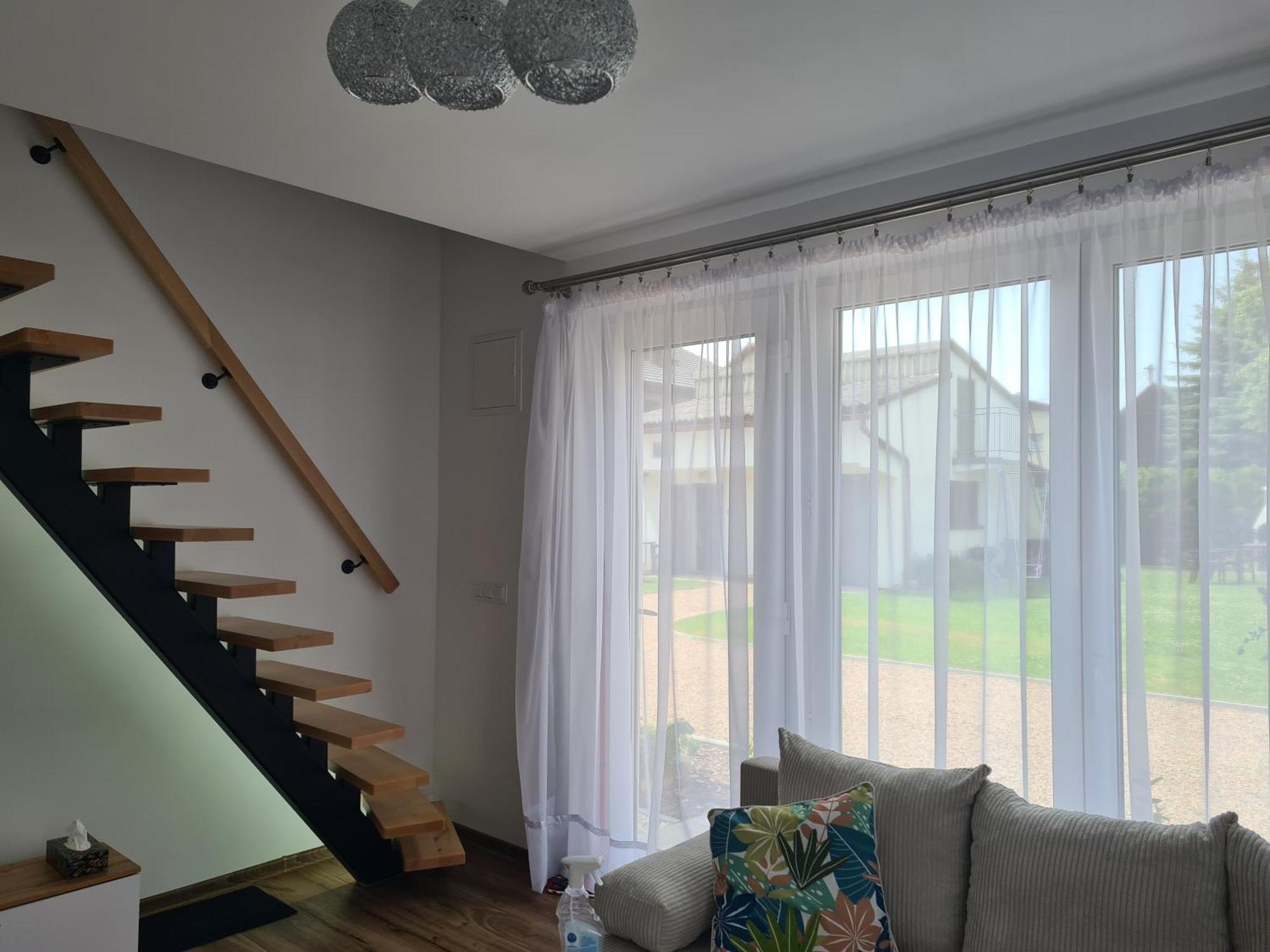 Lawendowy Domek Boutique Resort, Zator, Przeciszow Esterno foto