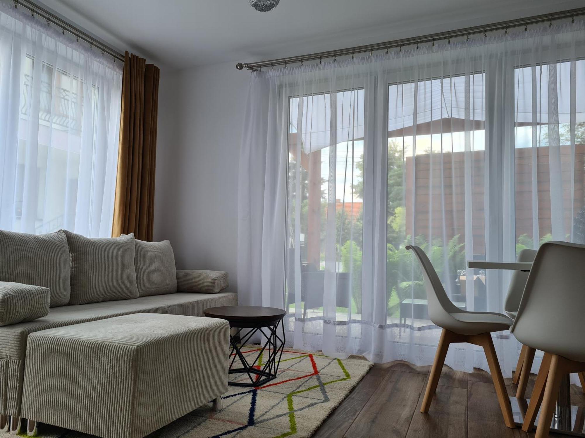 Lawendowy Domek Boutique Resort, Zator, Przeciszow Esterno foto