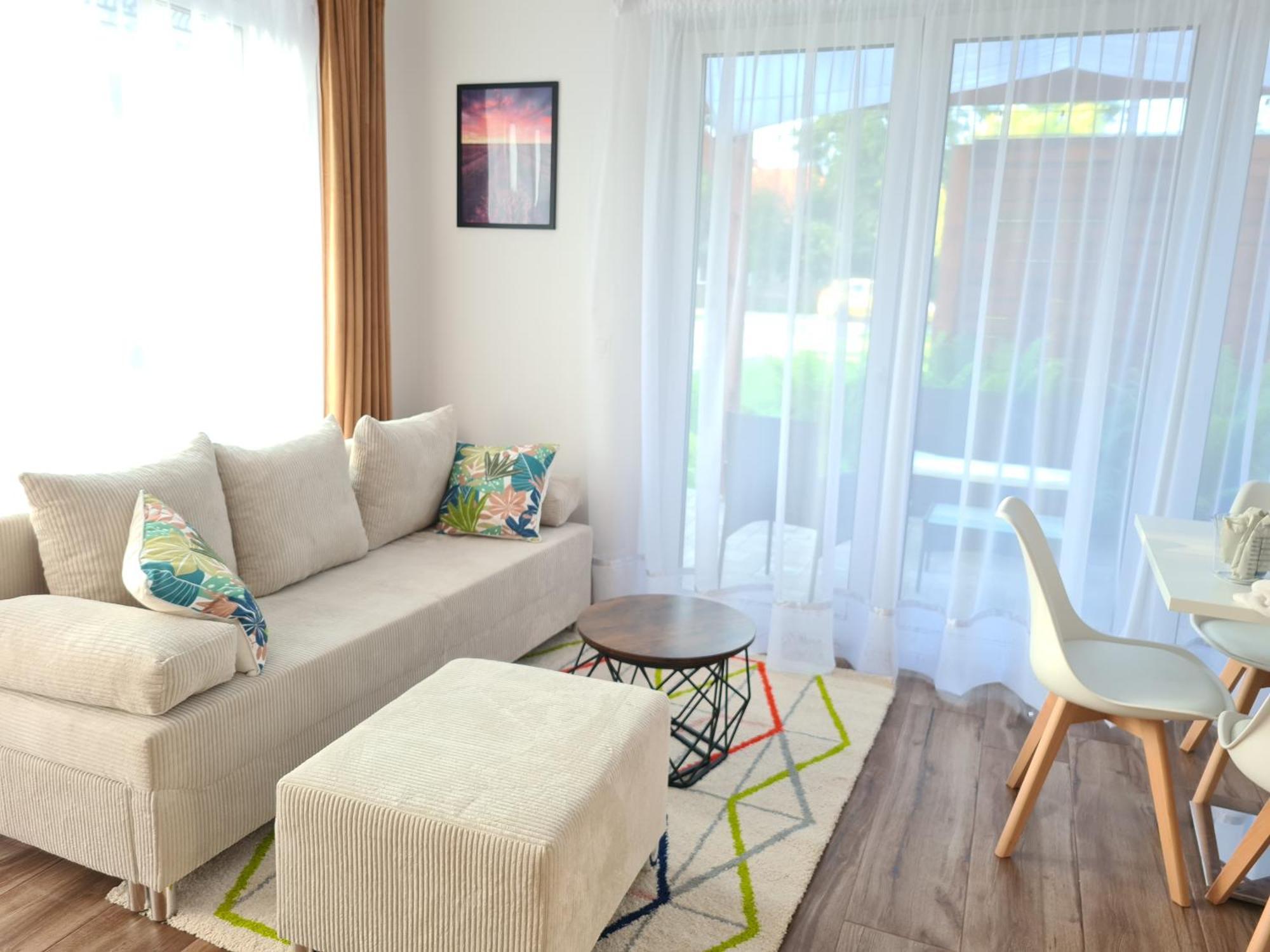 Lawendowy Domek Boutique Resort, Zator, Przeciszow Esterno foto
