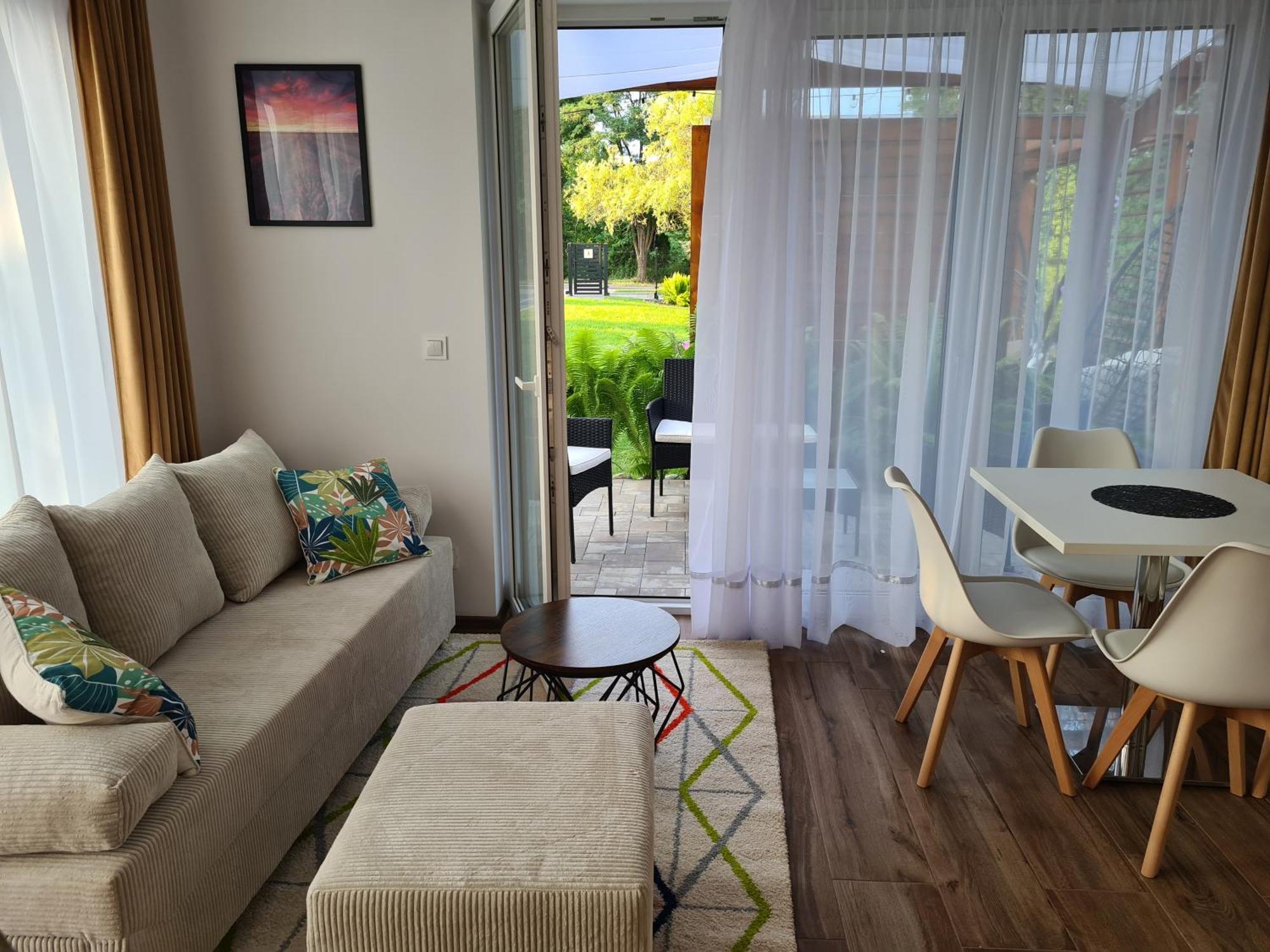 Lawendowy Domek Boutique Resort, Zator, Przeciszow Esterno foto