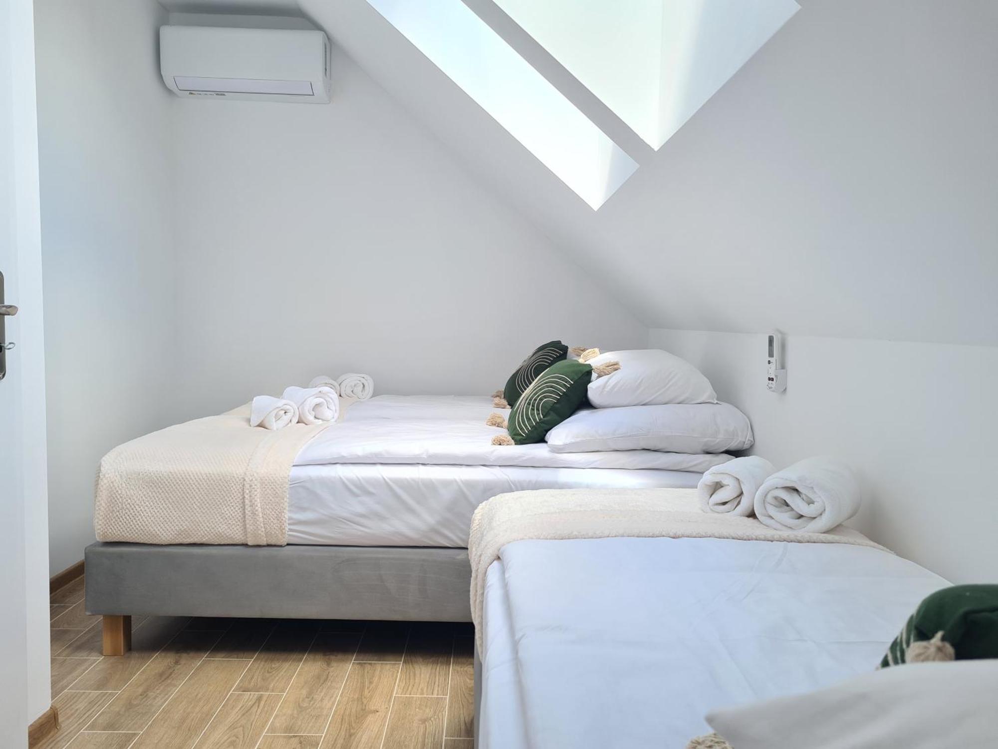 Lawendowy Domek Boutique Resort, Zator, Przeciszow Esterno foto