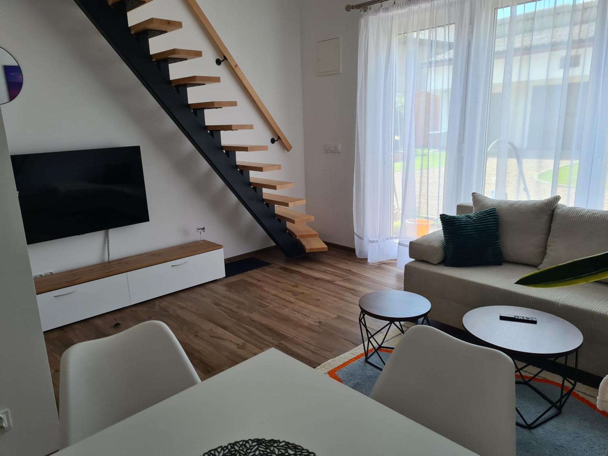 Lawendowy Domek Boutique Resort, Zator, Przeciszow Esterno foto