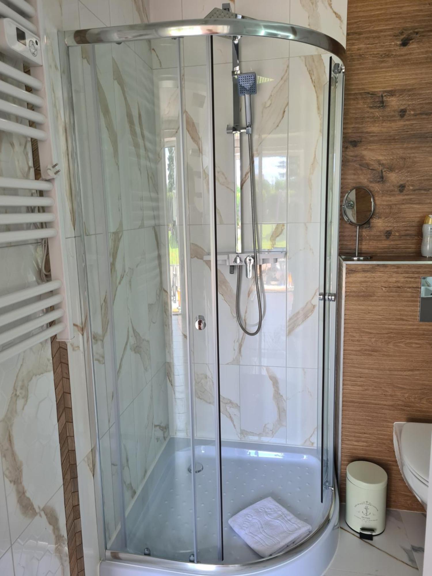 Lawendowy Domek Boutique Resort, Zator, Przeciszow Esterno foto