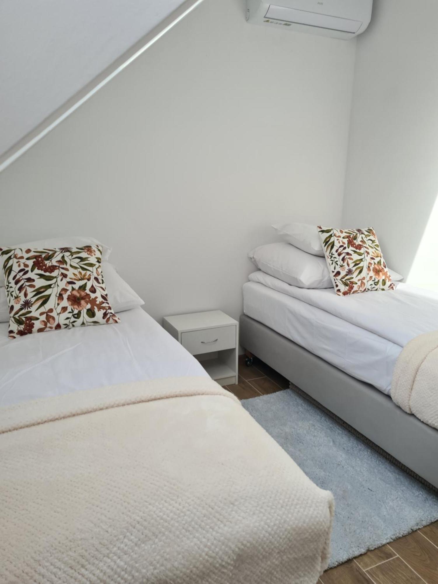 Lawendowy Domek Boutique Resort, Zator, Przeciszow Esterno foto