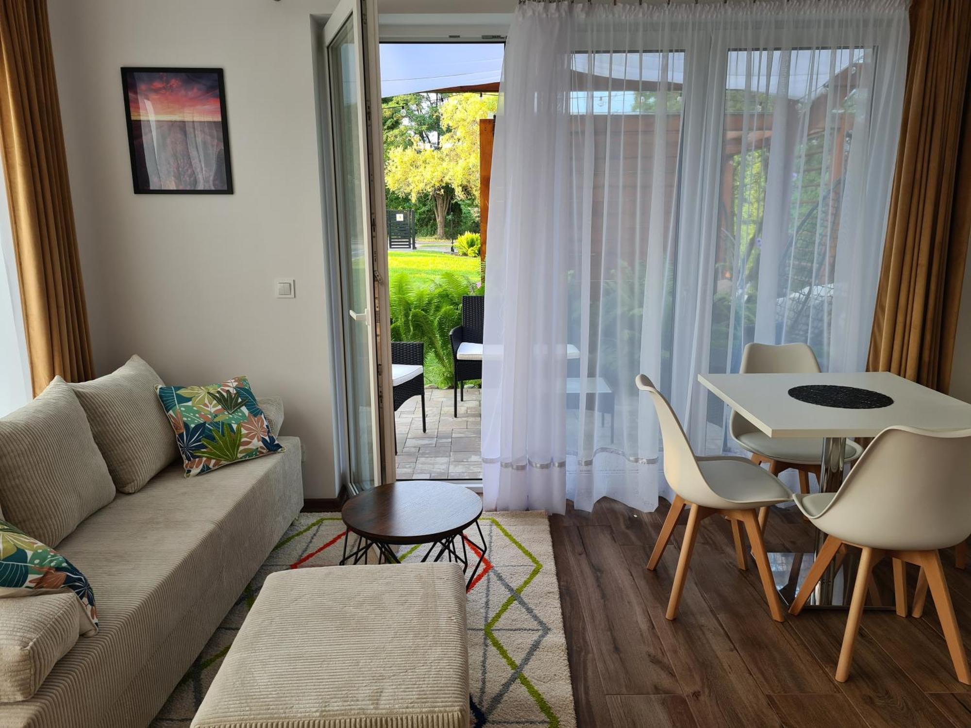 Lawendowy Domek Boutique Resort, Zator, Przeciszow Esterno foto